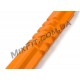 Массажная палка Grid Stick